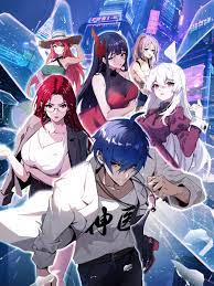 热门seo优化系统代理