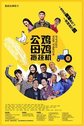 seo推广员属于哪类seo公司